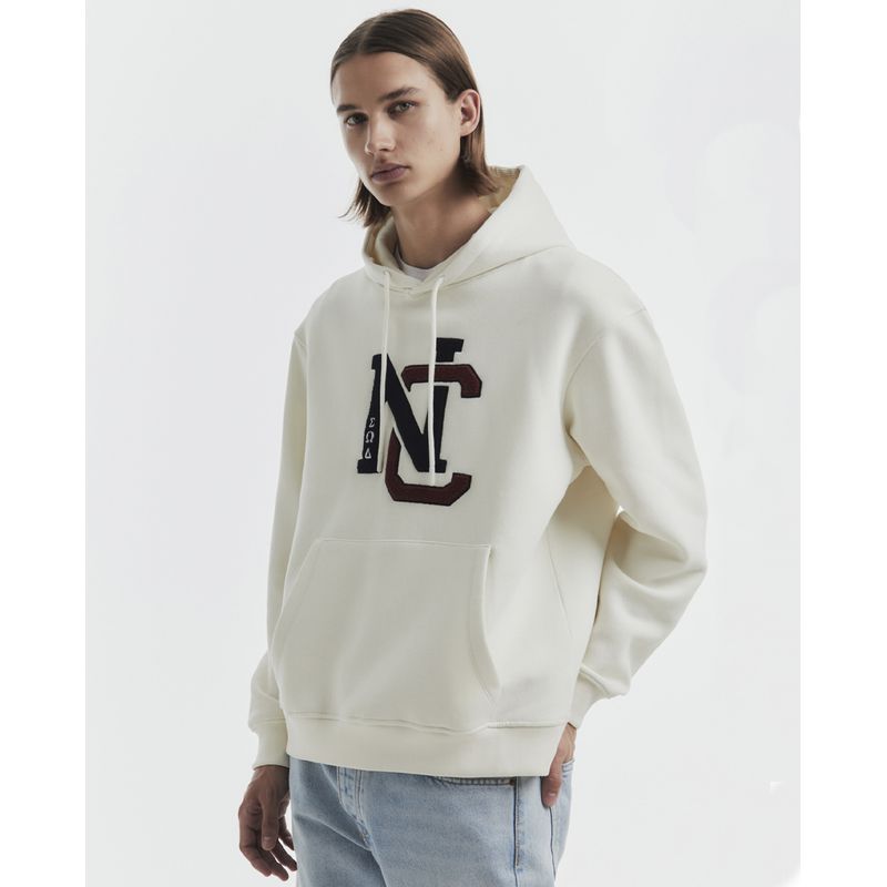 Sfera rebajas hombre sale