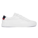 104696405-BLACK-FRIDAY-Zapato-deportivo-casual-Nautica-blanco-para-hombre