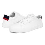 104696405-BLACK-FRIDAY-Zapato-deportivo-casual-Nautica-blanco-para-hombre
