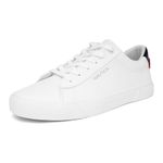 104696405-BLACK-FRIDAY-Zapato-deportivo-casual-Nautica-blanco-para-hombre