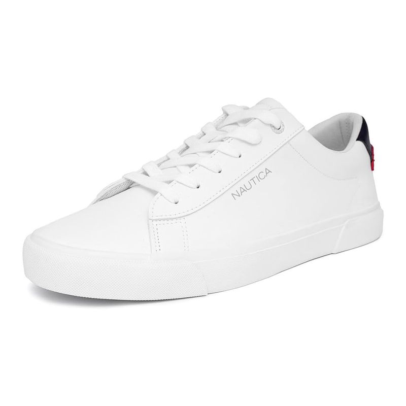 104696405-BLACK-FRIDAY-Zapato-deportivo-casual-Nautica-blanco-para-hombre