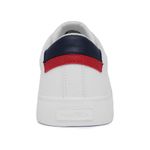 104696405-BLACK-FRIDAY-Zapato-deportivo-casual-Nautica-blanco-para-hombre