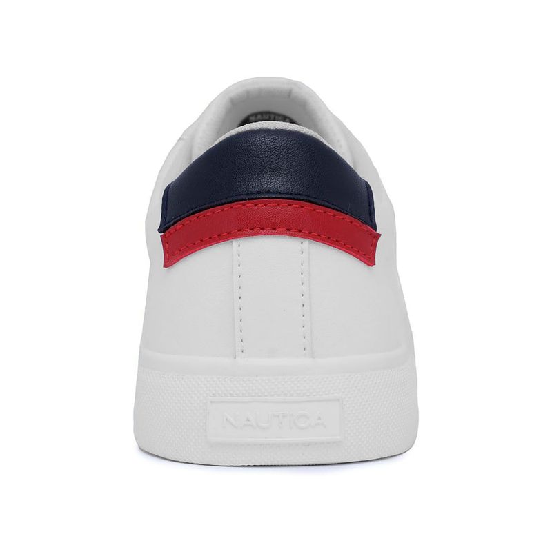 104696405-BLACK-FRIDAY-Zapato-deportivo-casual-Nautica-blanco-para-hombre