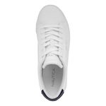 104696405-BLACK-FRIDAY-Zapato-deportivo-casual-Nautica-blanco-para-hombre