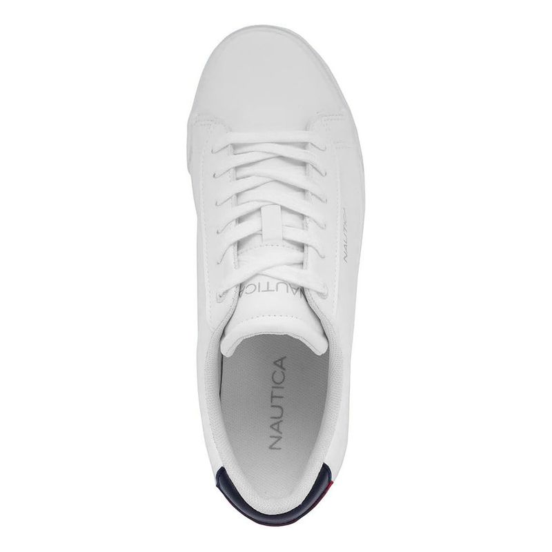 104696408-BLACK-FRIDAY-Zapato-deportivo-casual-Nautica-blanco-para-hombre