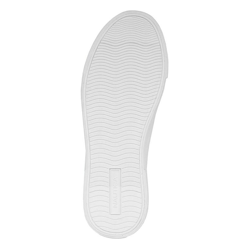 104696405-BLACK-FRIDAY-Zapato-deportivo-casual-Nautica-blanco-para-hombre