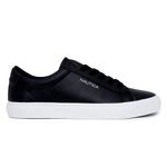 104696427-BLACK-FRIDAY-Zapato-deportivo-casual-Nautica-negro-para-hombre