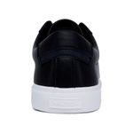 104696427-BLACK-FRIDAY-Zapato-deportivo-casual-Nautica-negro-para-hombre