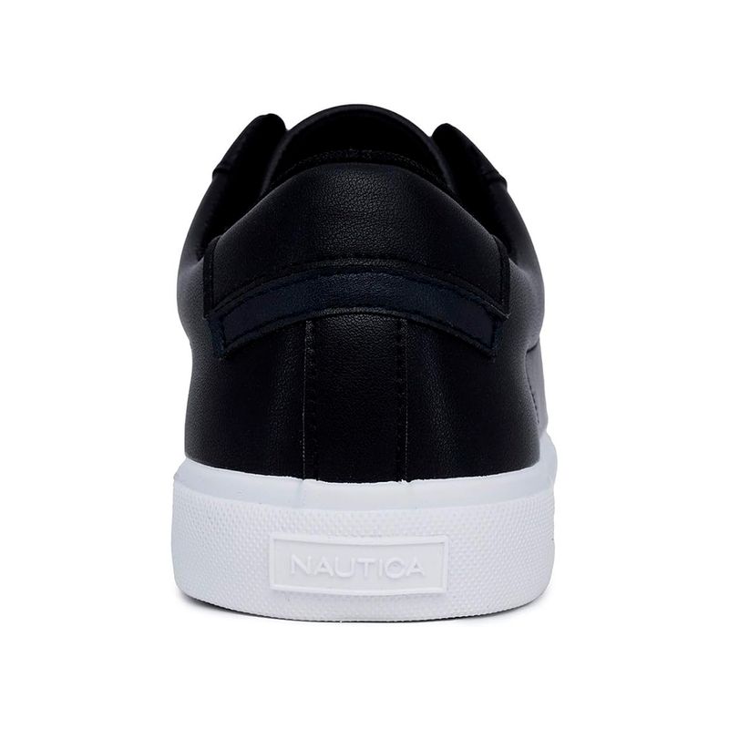104696427-BLACK-FRIDAY-Zapato-deportivo-casual-Nautica-negro-para-hombre