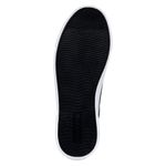 104696427-BLACK-FRIDAY-Zapato-deportivo-casual-Nautica-negro-para-hombre