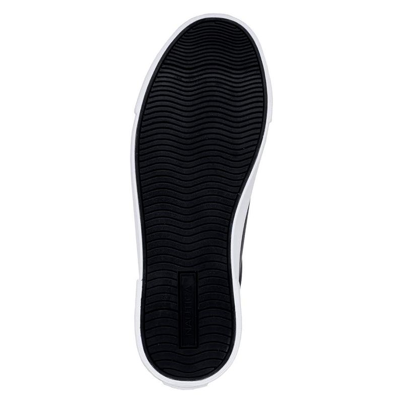 104696427-BLACK-FRIDAY-Zapato-deportivo-casual-Nautica-negro-para-hombre