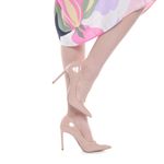 104655218-Zapato-de-vestir-Aldo-beige-para-mujer