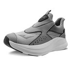 104684465-BLACK-FRIDAY-Zapato-deportivo-Everlast-gris-para-hombre