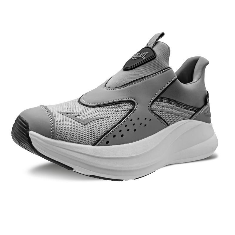 104684465-BLACK-FRIDAY-Zapato-deportivo-Everlast-gris-para-hombre