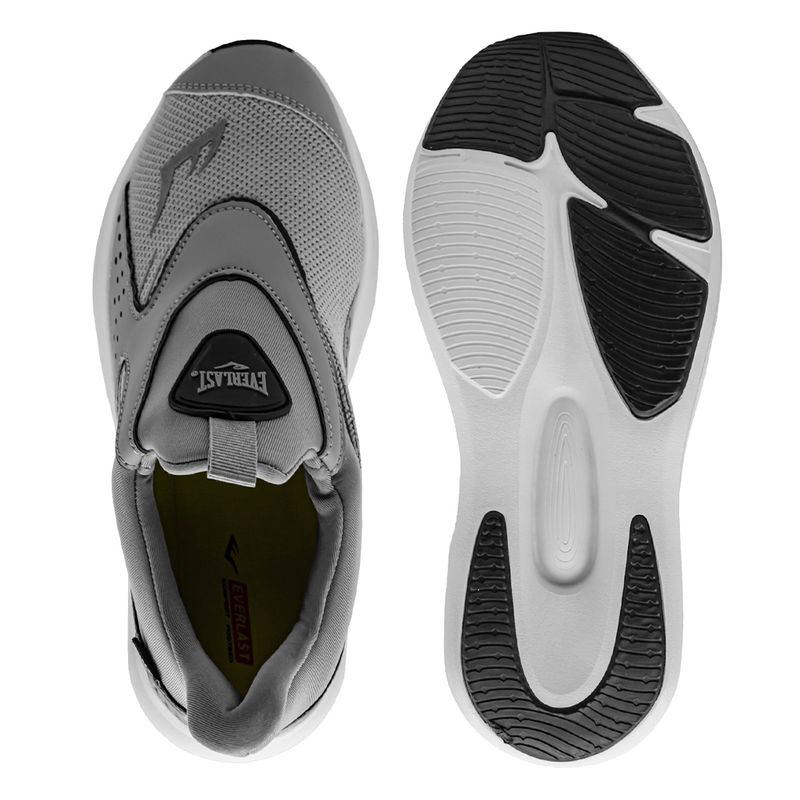 104684465-BLACK-FRIDAY-Zapato-deportivo-Everlast-gris-para-hombre