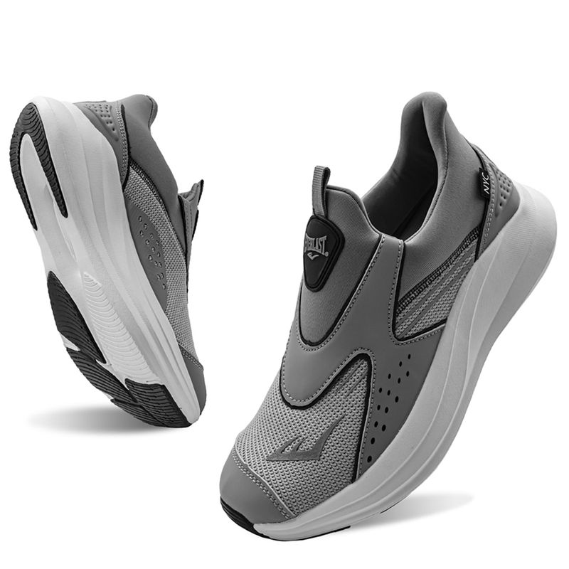 104684465-BLACK-FRIDAY-Zapato-deportivo-Everlast-gris-para-hombre