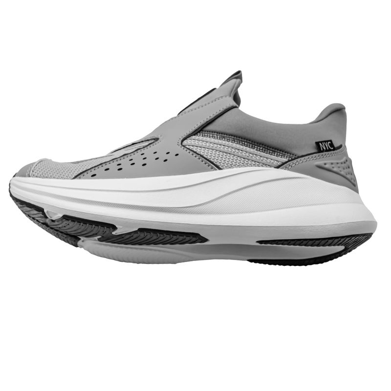 104684465-BLACK-FRIDAY-Zapato-deportivo-Everlast-gris-para-hombre