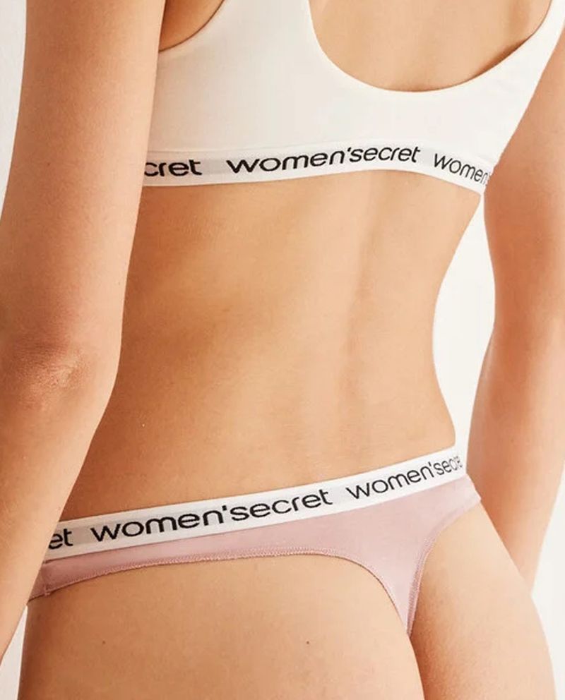104664864-Set-de-3-tangas-Women-Secret-multicolor-de-cintura-corta-para-mujer
