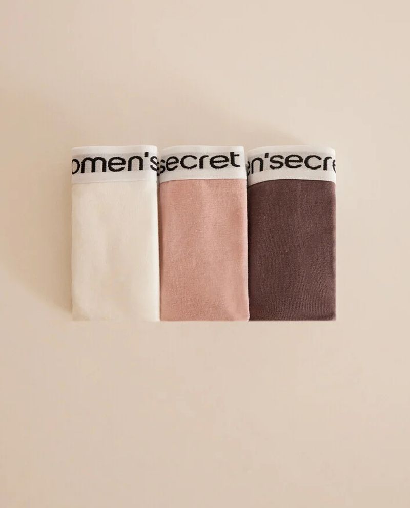 104664864-Set-de-3-tangas-Women-Secret-multicolor-de-cintura-corta-para-mujer