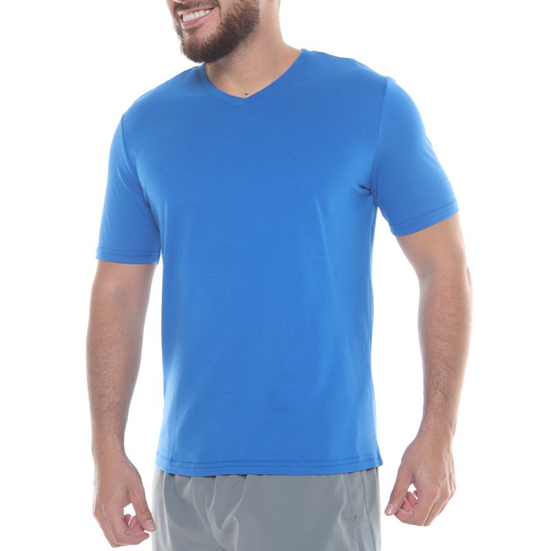 Camisetas Playeras De Algodon Para Hombre Manga Corta Camisetas