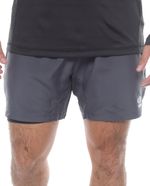 104617236-Short-deportivo-Umbro-gris-solido-para-hombre