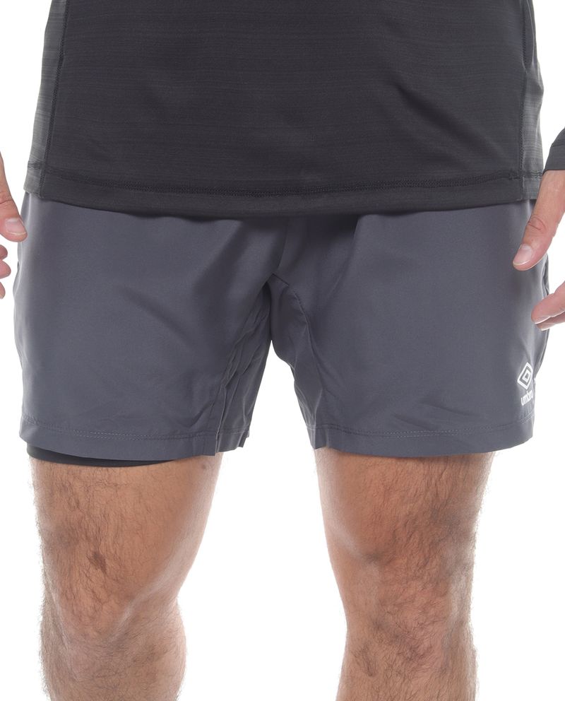 104617236-Short-deportivo-Umbro-gris-solido-para-hombre