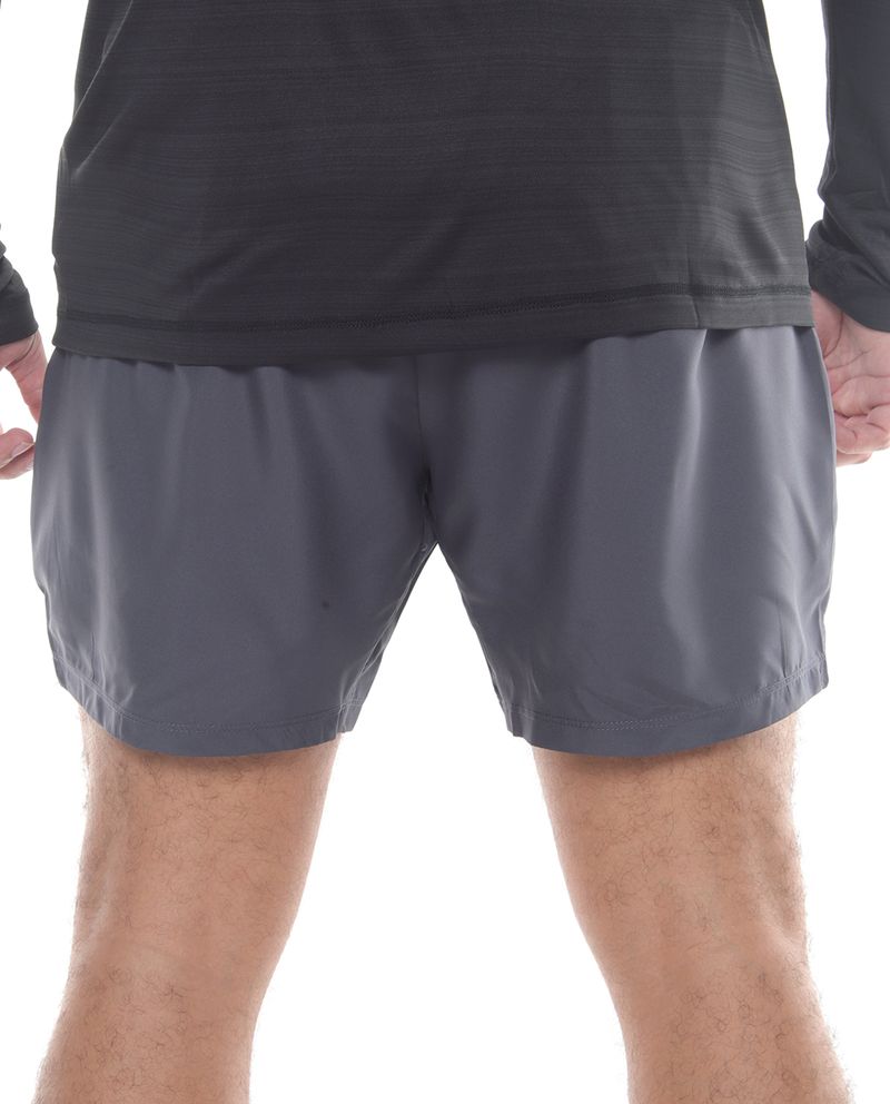104617236-Short-deportivo-Umbro-gris-solido-para-hombre