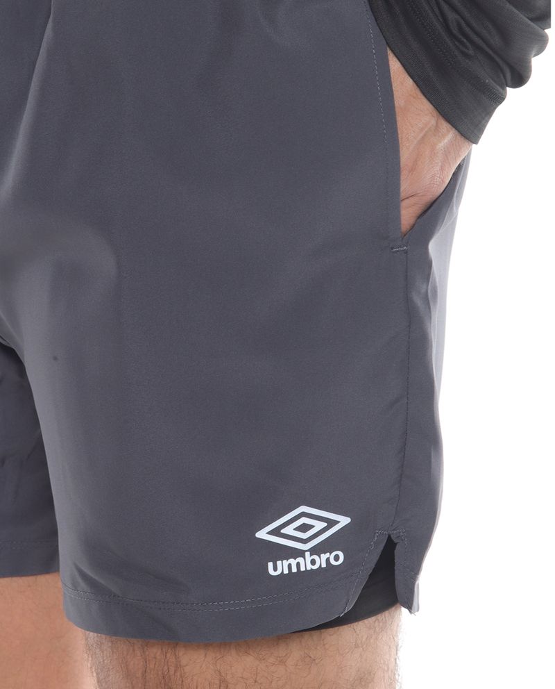 104617236-Short-deportivo-Umbro-gris-solido-para-hombre