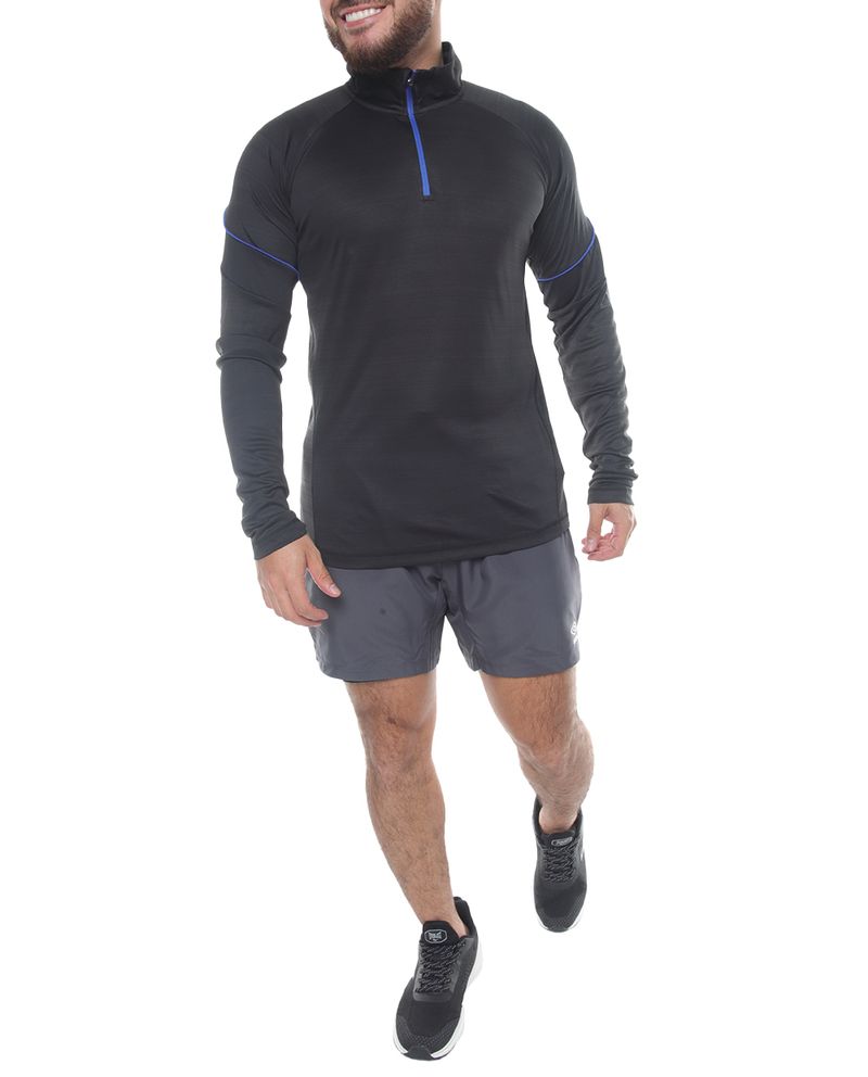 104617236-Short-deportivo-Umbro-gris-solido-para-hombre