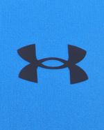 104631066-Camiseta-deportiva-basica-Under-Armour-celeste-solida-para-hombre