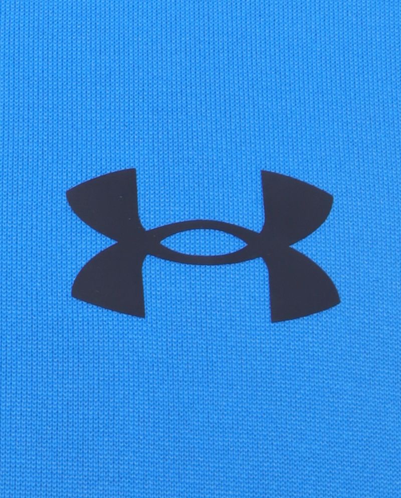 104631066-Camiseta-deportiva-basica-Under-Armour-celeste-solida-para-hombre