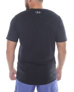 104631087-Camiseta-deportiva-Under-Armour-negra-estampada-para-hombre