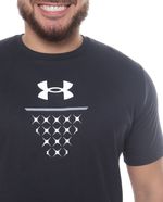 104631087-Camiseta-deportiva-Under-Armour-negra-estampada-para-hombre