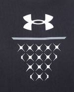 104631087-Camiseta-deportiva-Under-Armour-negra-estampada-para-hombre