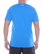 104631090-Camiseta-deportiva-Under-Armour-celeste-estampada-para-hombre