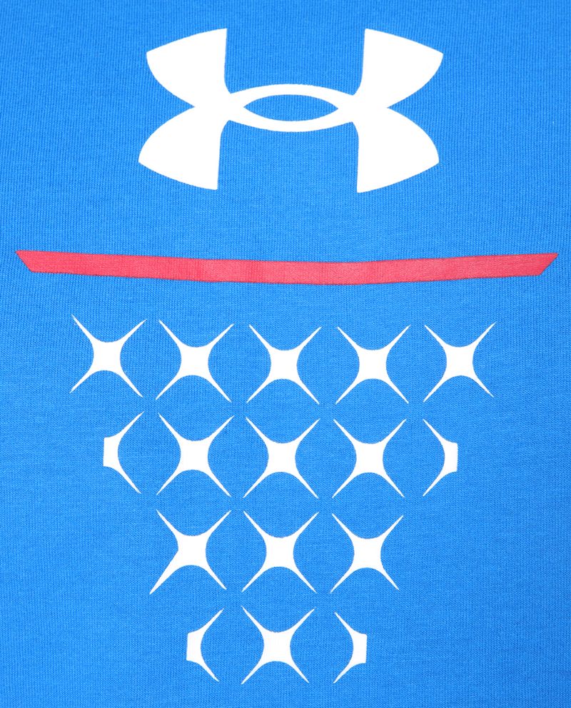104631090-Camiseta-deportiva-Under-Armour-celeste-estampada-para-hombre
