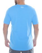 104631096-Camiseta-deportiva-Under-Armour-celeste-para-hombre
