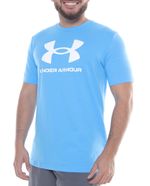 104631096-Camiseta-deportiva-Under-Armour-celeste-para-hombre