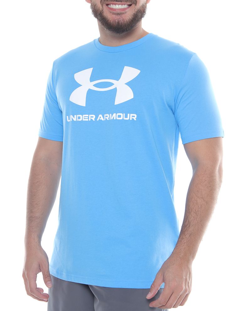 104631096-Camiseta-deportiva-Under-Armour-celeste-para-hombre