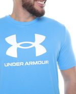 104631096-Camiseta-deportiva-Under-Armour-celeste-para-hombre