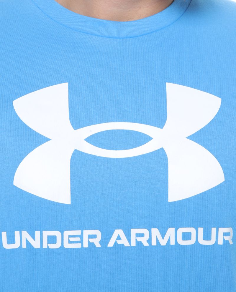 104631096-Camiseta-deportiva-Under-Armour-celeste-para-hombre