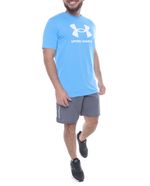 104631096-Camiseta-deportiva-Under-Armour-celeste-para-hombre