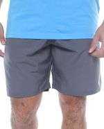 104631107-Short-deportivo-Under-Armour-gris-solido-para-hombre