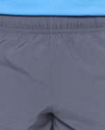 104631107-Short-deportivo-Under-Armour-gris-solido-para-hombre