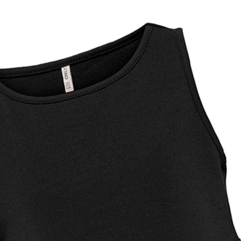 104680338-Vestido-negro-solido-para-niña