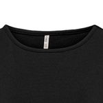 104680338-Vestido-negro-solido-para-niña