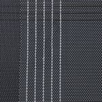 104622922-3.jpg