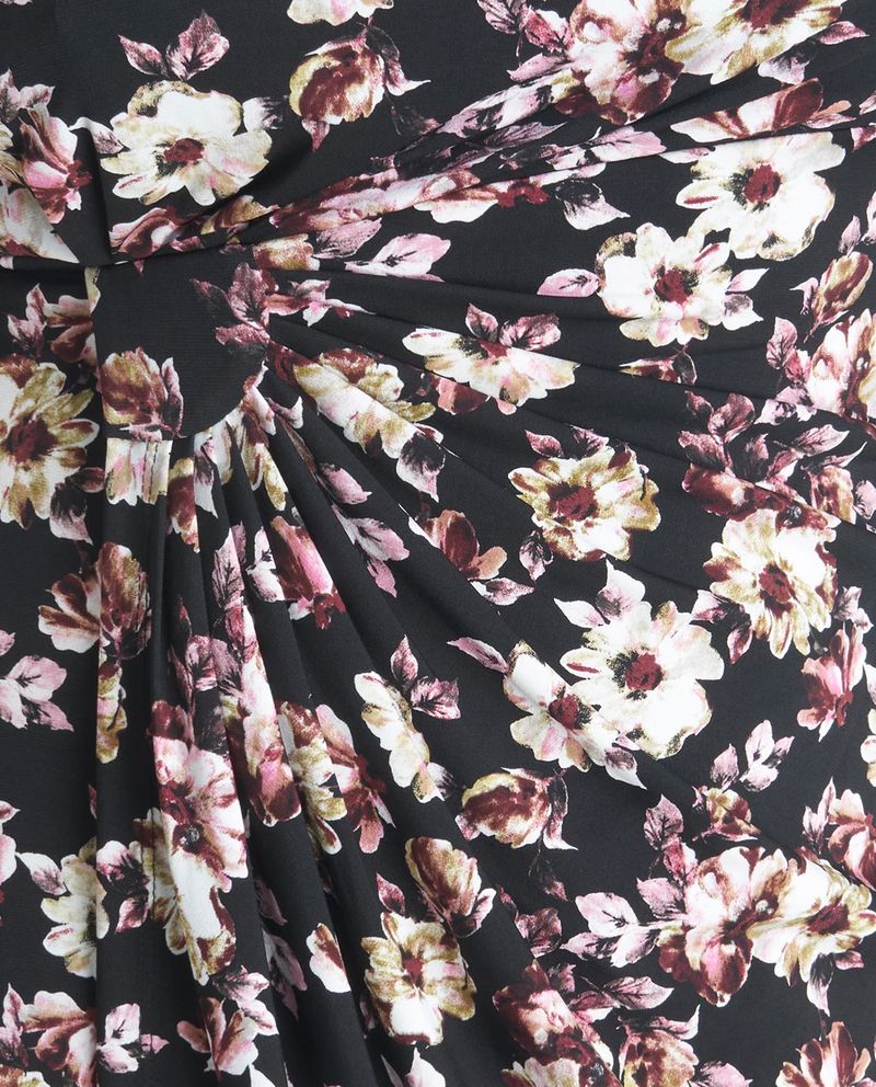 104624294-Vestido-Connected-Apparel-formal-estampado-sin-mangas-para-mujer