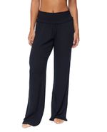 104643744-Salida-de-baño-Raisins-and-Leilani-pantalon-negro-para-mujer