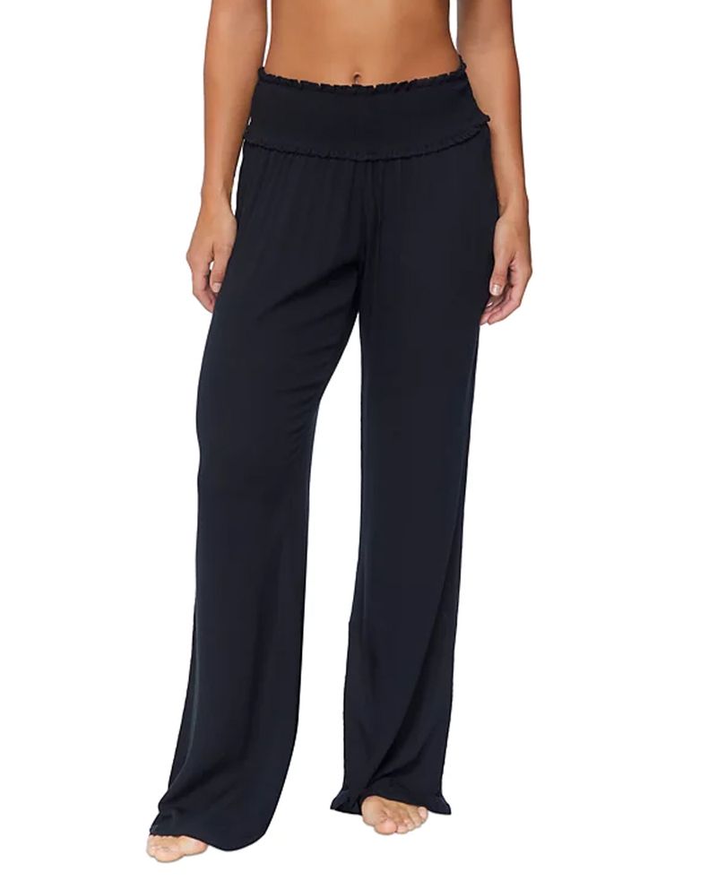 104643744-Salida-de-baño-Raisins-and-Leilani-pantalon-negro-para-mujer